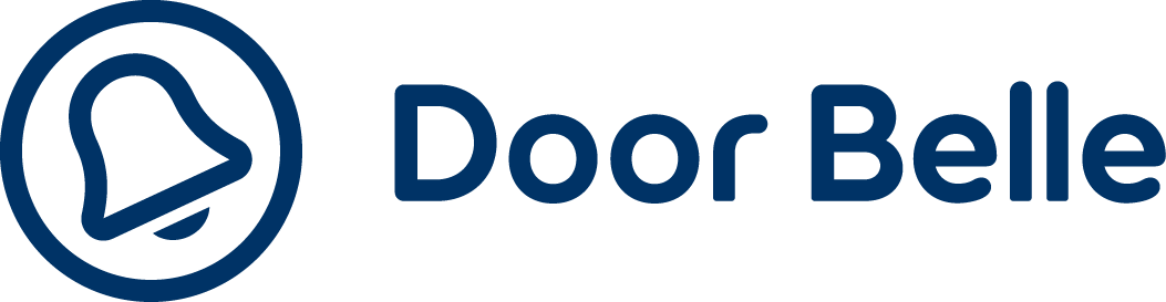 Door Belle